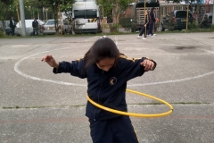 IMG-20190321-WA0044