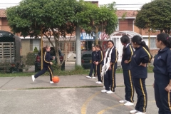 IMG-20190321-WA0045