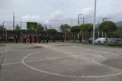 IMG-20190321-WA0046