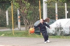 IMG-20190321-WA0047