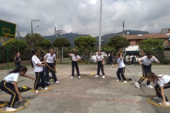 IMG-20190321-WA0048