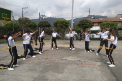 IMG-20190321-WA0049