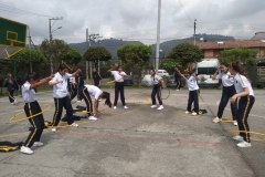 IMG-20190321-WA0050