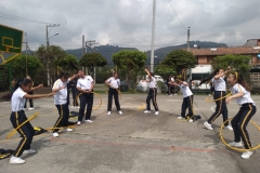 IMG-20190321-WA0051