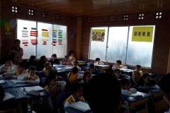 60798494_2225741237474821_1372269929704718336_n