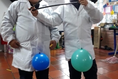 60858497_2226654697383475_3206164095434752000_n