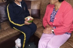 IMG-20190221-WA0050