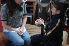 IMG-20190221-WA0051