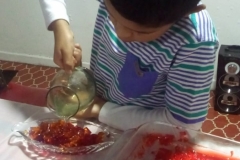IMG-20190228-WA0047