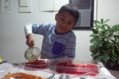 IMG-20190228-WA0048