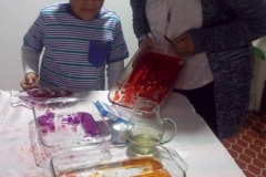 IMG-20190228-WA0049