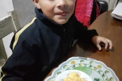 IMG-20190301-WA0002