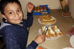 IMG-20190301-WA0005