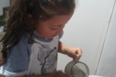 IMG-20190301-WA0008
