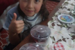 IMG-20190301-WA0009