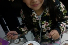IMG-20190301-WA0100