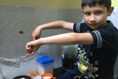 IMG-20190301-WA0102