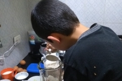 IMG-20190301-WA0105