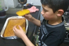 IMG-20190301-WA0106