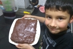 IMG-20190301-WA0107