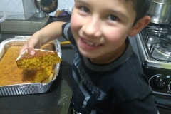 IMG-20190301-WA0108