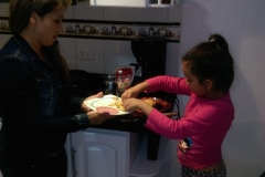 IMG-20190301-WA0120