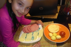 IMG-20190301-WA0122