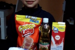 IMG-20190301-WA0123