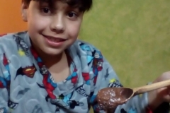 IMG-20190301-WA0124
