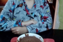 IMG-20190301-WA0125