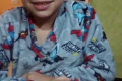 IMG-20190301-WA0126