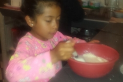 IMG-20190301-WA0130