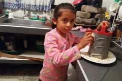 IMG-20190301-WA0131