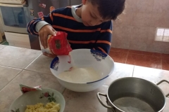 IMG-20190302-WA0002