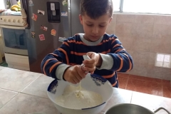 IMG-20190302-WA0003