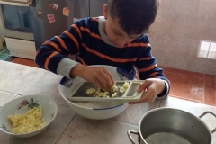 IMG-20190302-WA0004