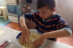 IMG-20190302-WA0005
