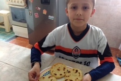 IMG-20190302-WA0006