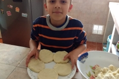 IMG-20190302-WA0007
