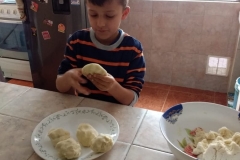 IMG-20190302-WA0008