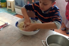 IMG-20190302-WA0009