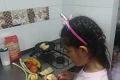 IMG-20190302-WA0034