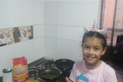 IMG-20190302-WA0035