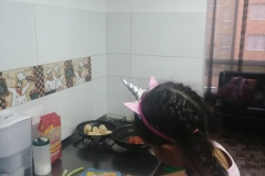 IMG-20190302-WA0036