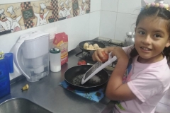 IMG-20190302-WA0037