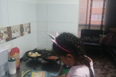 IMG-20190302-WA0038