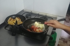 IMG-20190302-WA0039