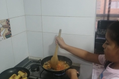 IMG-20190302-WA0040