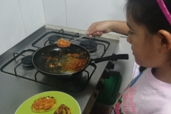 IMG-20190302-WA0041