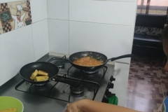 IMG-20190302-WA0042